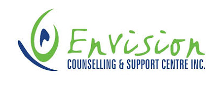 Envision Counselling