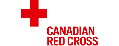 Canada Red Cross