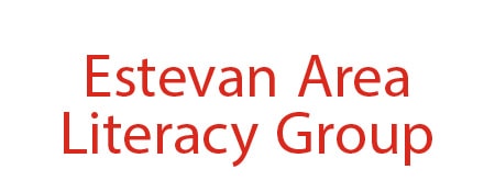 Estevan Area Literacy Group
