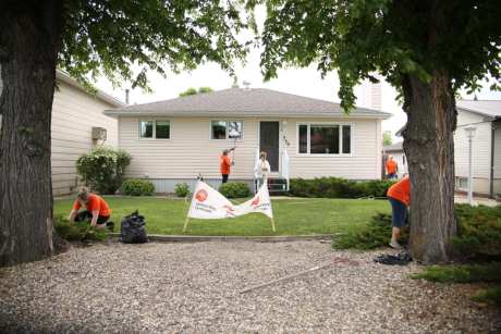 347269695_640441404790171_1314054020142026791_n