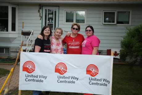 347435332_640441308123514_5396513539303388257_n