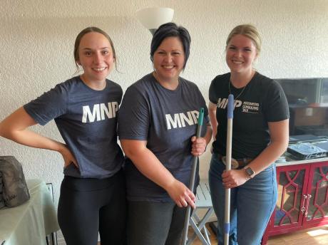 350984379_3581347578765163_7343726702971823844_n