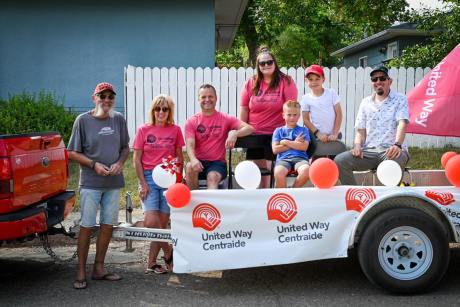 352685047_637688411732137_8822542456576222711_n