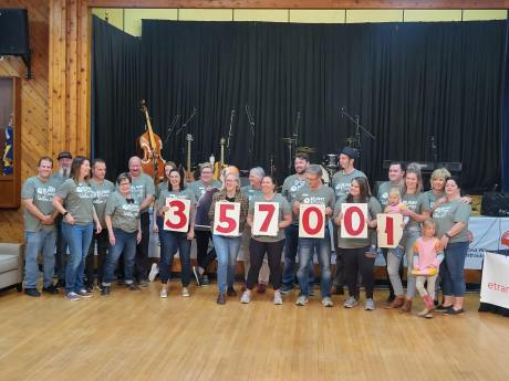 392937596_712065457627765_129336338344193400_n