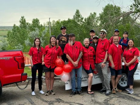 448473369_858199283014381_8355531968158060656_n