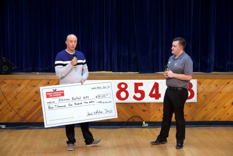 United-Way-2022-22-scaled