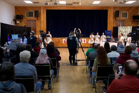 United-Way-2022-28-scaled