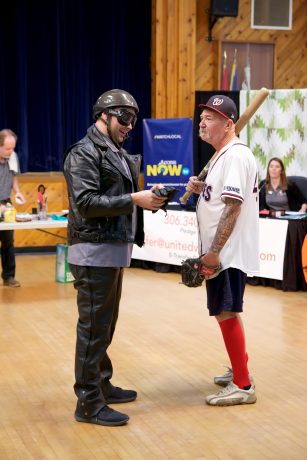 United-Way-2022-47-scaled