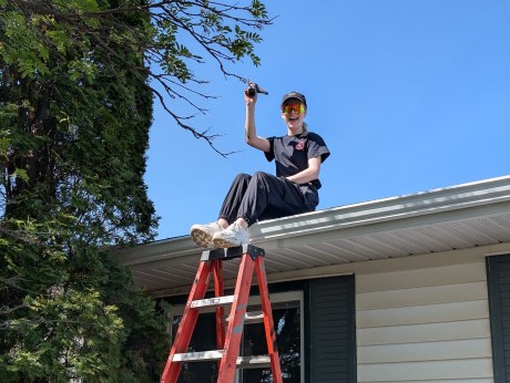 PXL_20250528_161803118